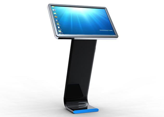 城市規(guī)劃數(shù)字展廳插圖(3) 城市規(guī)劃數(shù)字展廳插圖(3)