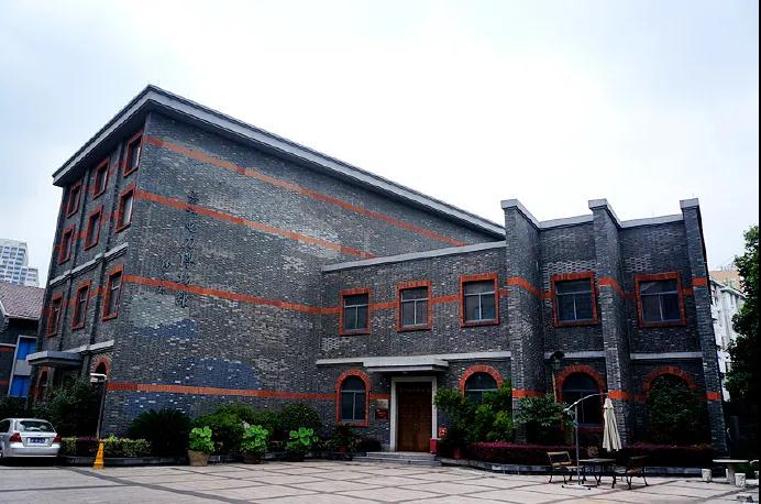 企業(yè)博物館周報插圖(2) 企業(yè)博物館周報插圖(2)