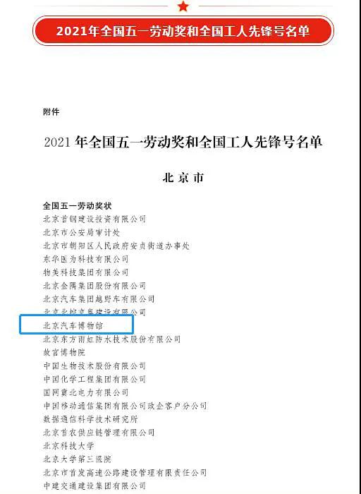 企業(yè)博物館周報插圖(3) 企業(yè)博物館周報插圖(3)