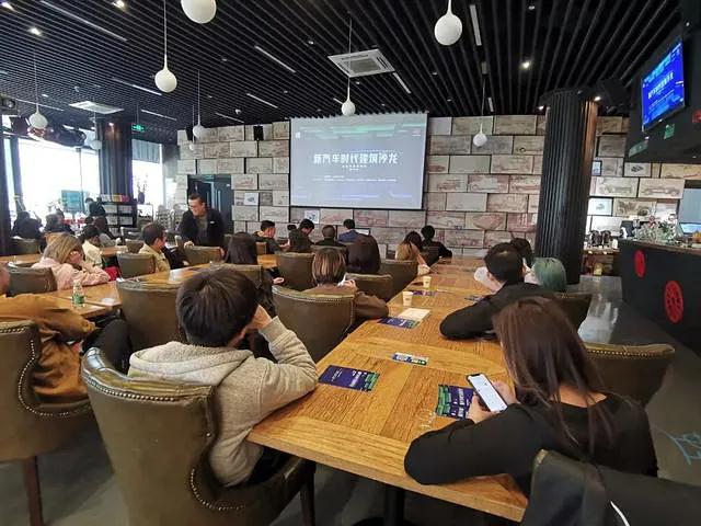 企業(yè)博物館周報插圖(4) 企業(yè)博物館周報插圖(4)