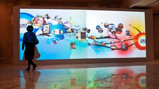 墻面投影面積計(jì)算插圖(1) 墻面投影面積計(jì)算插圖(1)