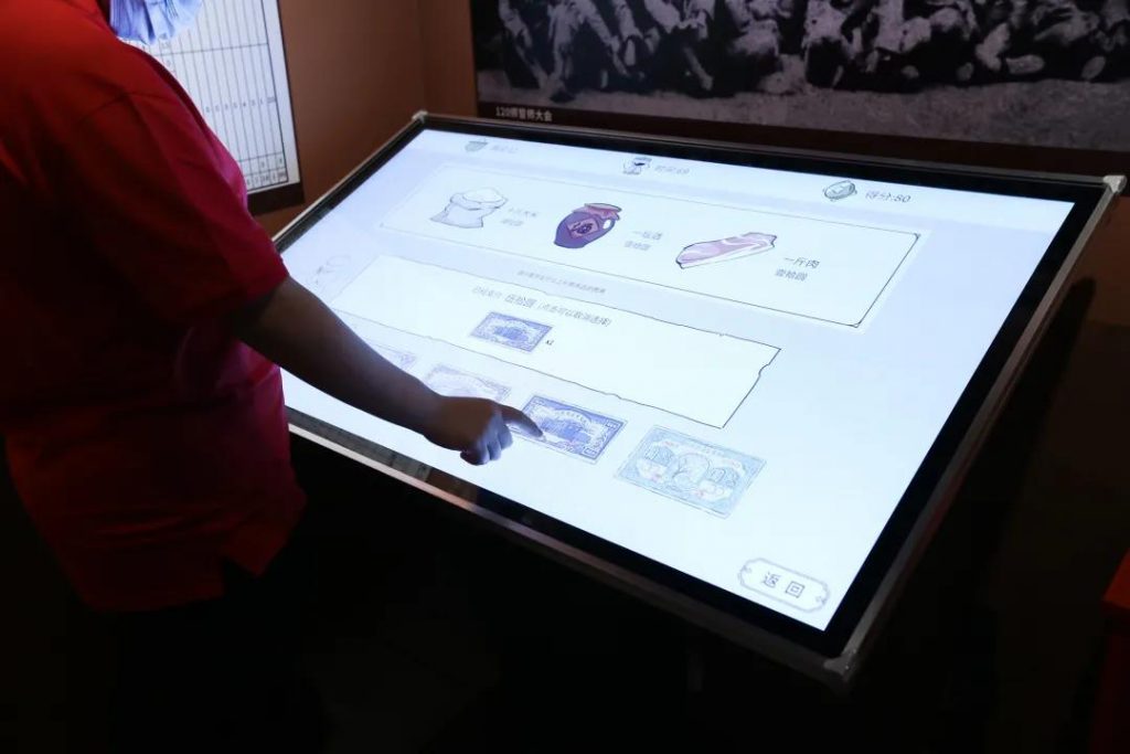 巖星之聲 | 百年征途風雨兼程,九萬里風鵬正舉!插圖(7) 巖星之聲 | 百年征途風雨兼程,九萬里風鵬正舉!插圖(7)