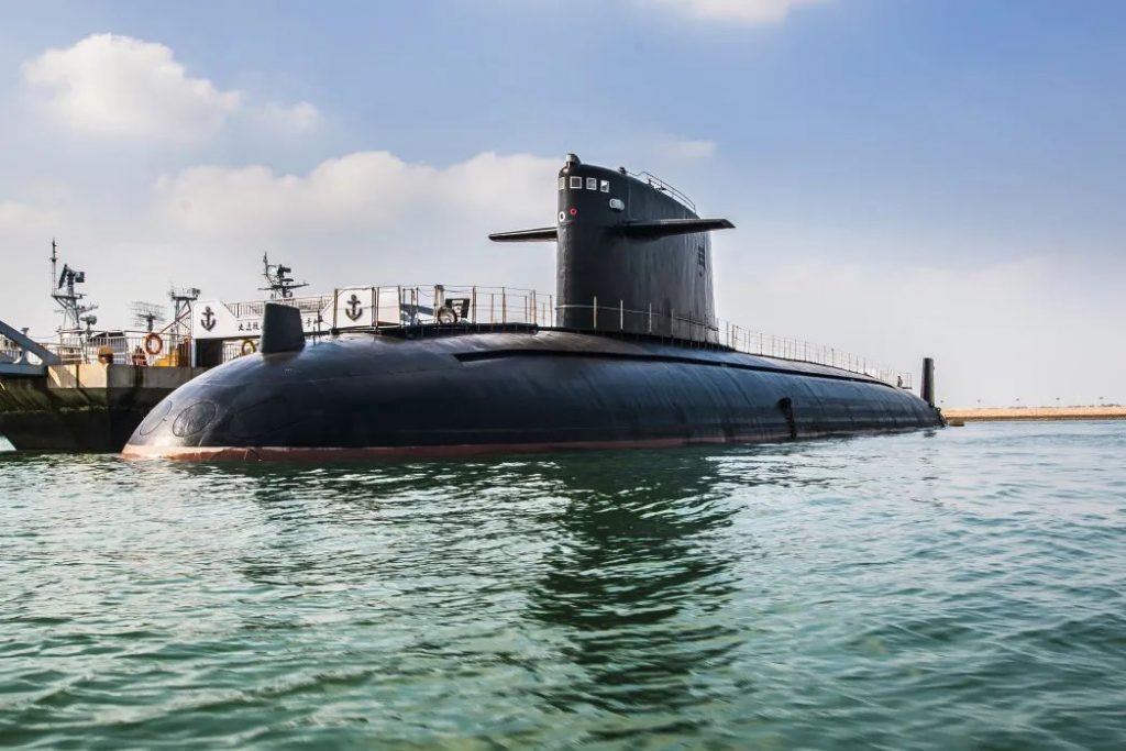 巖星特刊 | 走進博物館,回憶崢嶸歲月插圖(20) 巖星特刊 | 走進博物館,回憶崢嶸歲月插圖(20)