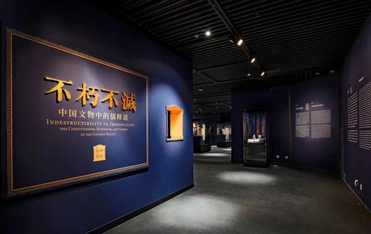 展會設計的完整步驟包括哪些方面?插圖 展會設計的完整步驟包括哪些方面?插圖