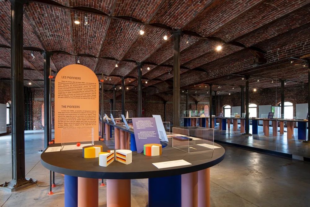 第一次參加展會(huì)怎樣選擇展臺(tái)展廳搭建公司?插圖 圖片