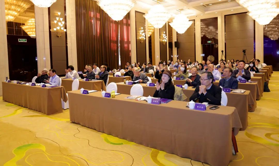 中小博物館發(fā)展經(jīng)驗(yàn)及對(duì)策插圖 圖片