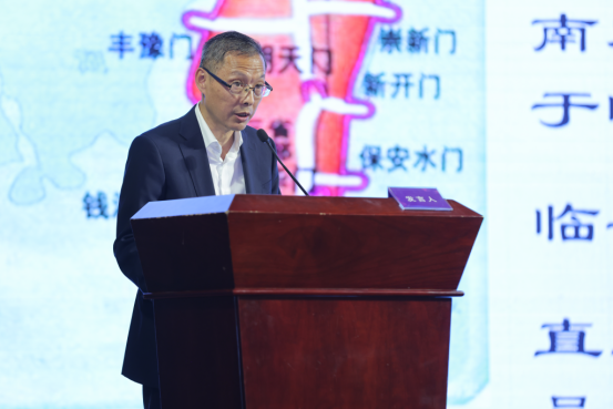 中小博物館發(fā)展經(jīng)驗(yàn)及對(duì)策插圖(10) 圖片