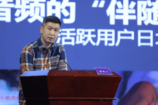 中小博物館發(fā)展經(jīng)驗(yàn)及對(duì)策插圖(12) 圖片