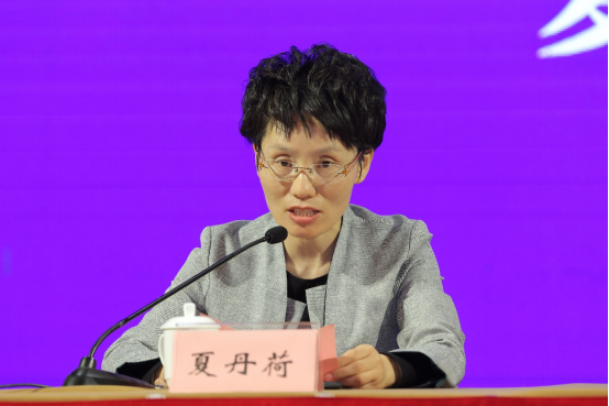 中小博物館發(fā)展經(jīng)驗(yàn)及對(duì)策插圖(18) 圖片