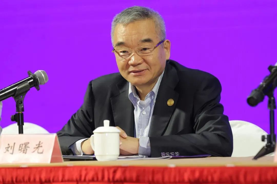 中小博物館發(fā)展經(jīng)驗(yàn)及對(duì)策插圖(1) 圖片