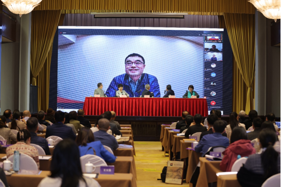 中小博物館發(fā)展經(jīng)驗(yàn)及對(duì)策插圖(2) 圖片