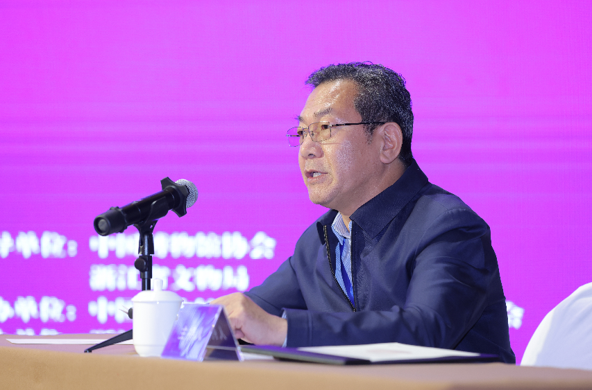 中小博物館發(fā)展經(jīng)驗(yàn)及對(duì)策插圖(20) 圖片