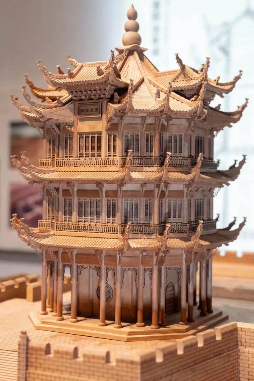 巖星特刊|展陳有朝氣 文創接地氣——企業博物館創新與可持續運營觀察插圖(3) 圖片